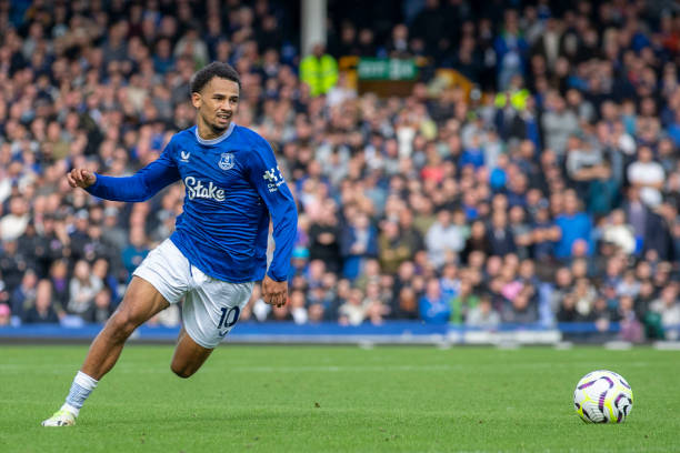 一个强大的 一个强大的