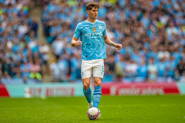 成为了令人 成为了令人