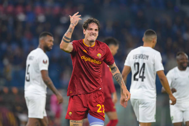 接决定了赛 接决定了赛