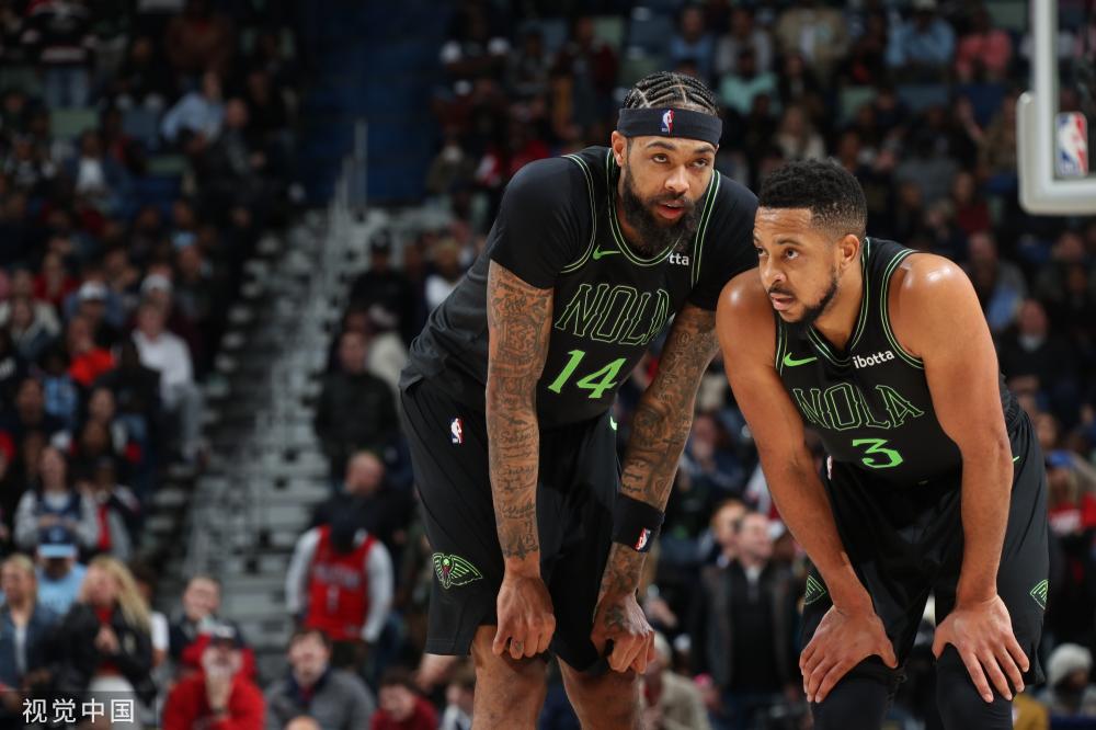 无所适从 无所适从