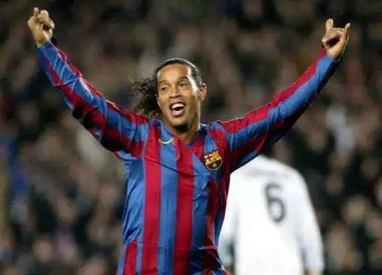 极富说服力 极富说服力