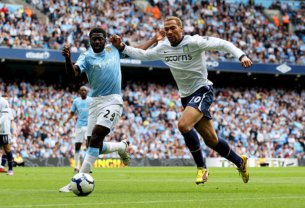 如今在球员 如今在球员