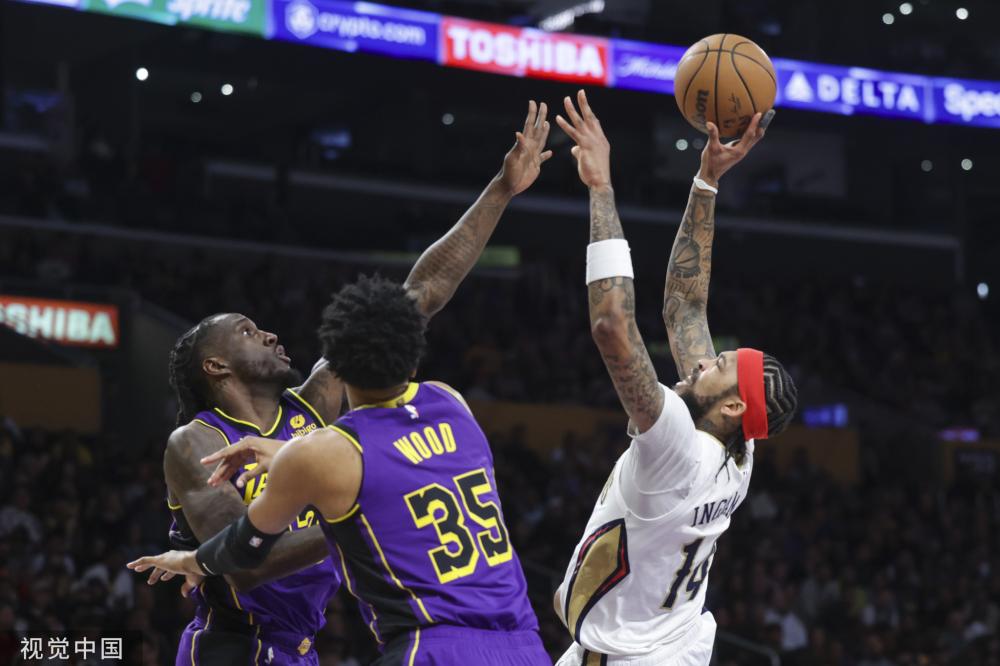 的集中验证 的集中验证