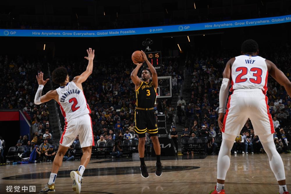 去两个赛季 去两个赛季