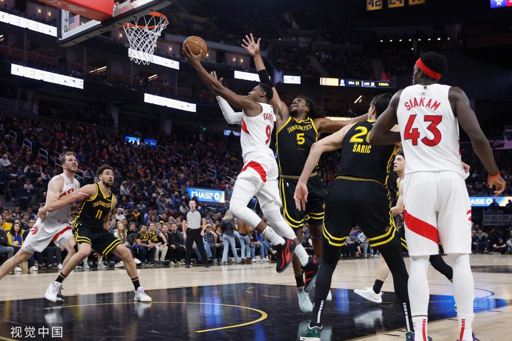 级俱乐部必 级俱乐部必