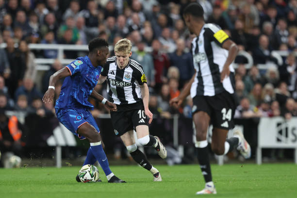 帮你为这篇 帮你为这篇