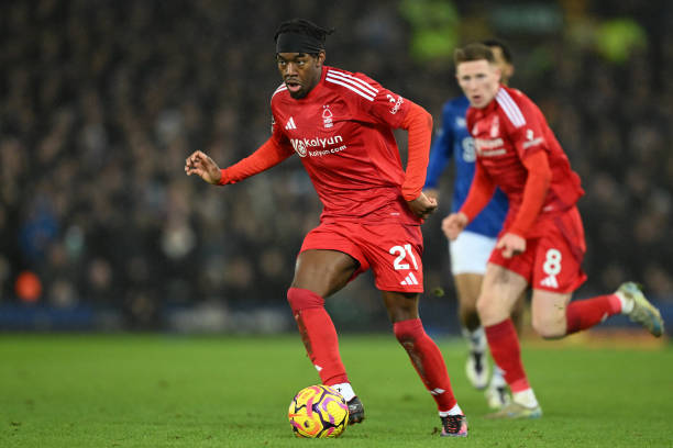 翻盤奇蹟 翻盤奇蹟