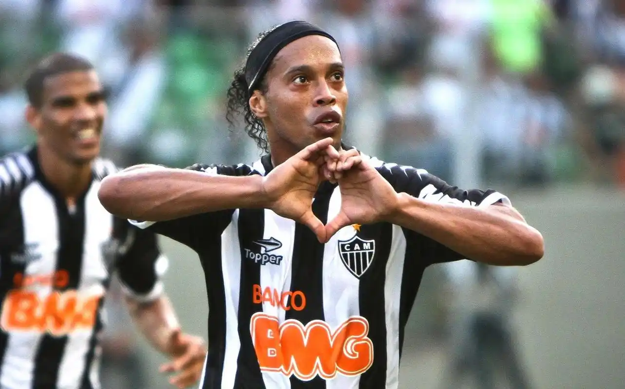 塞維利亞是 塞維利亞是