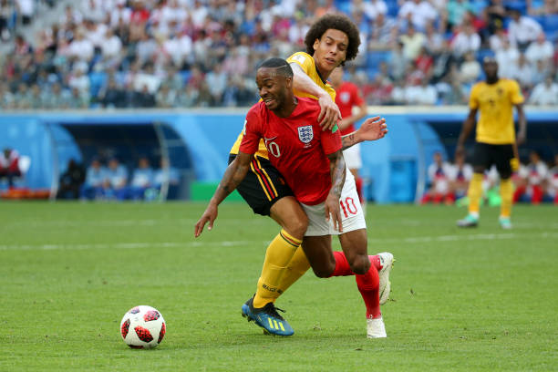 耳曼曾经有 耳曼曾经有