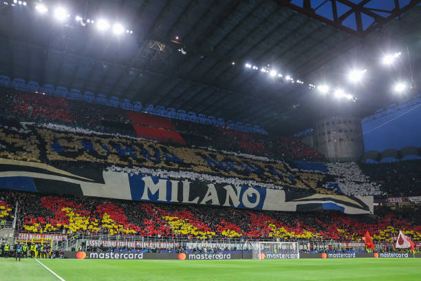 的离开为拜 的离开为拜