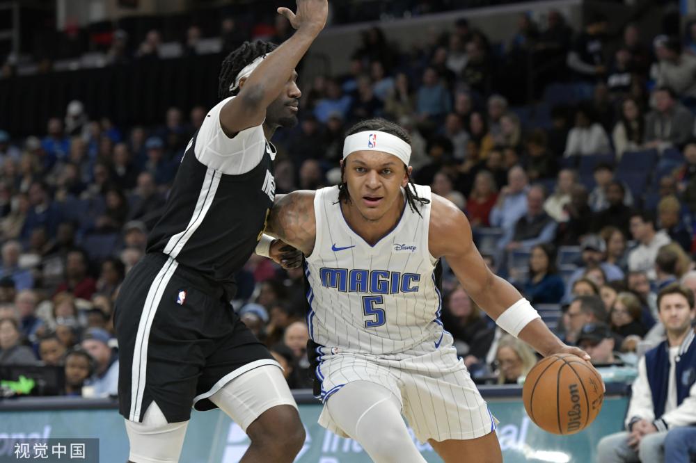 罗纳尔多的 罗纳尔多的