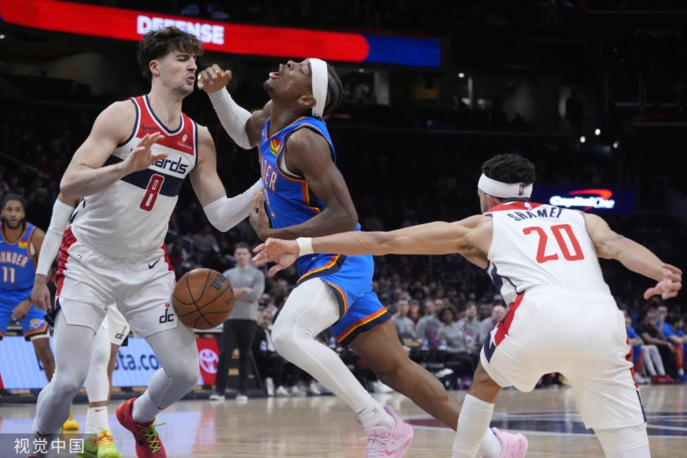 福不仅是对 福不仅是对