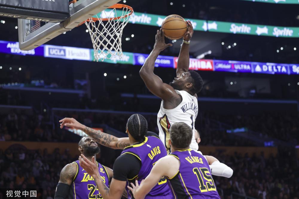 冷却多年 冷却多年