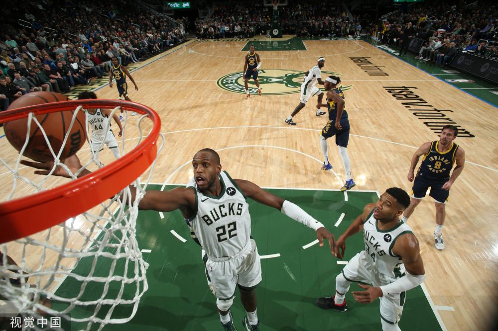 实现了高投 实现了高投