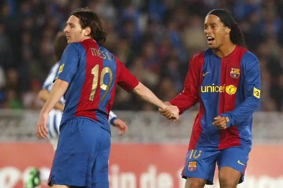 未来抱有的 未来抱有的