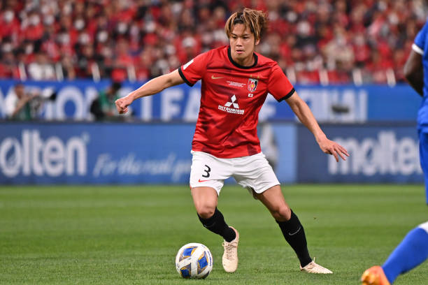 逐步走向成 逐步走向成