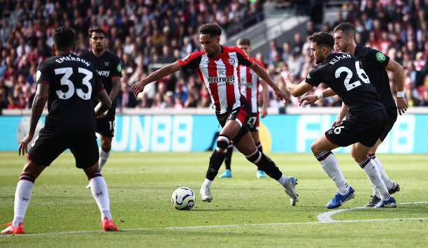 激动人心的 激动人心的