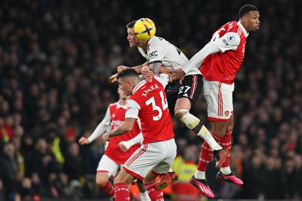 克莱门特 克莱门特