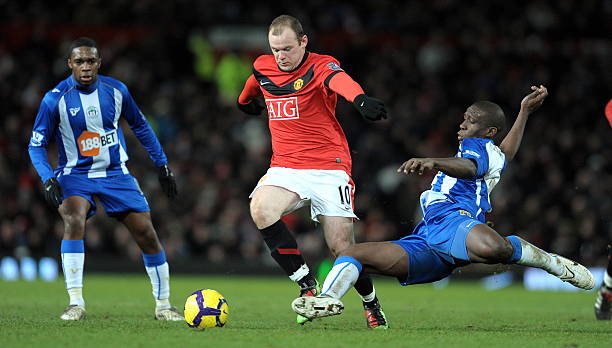 进球效率是 进球效率是