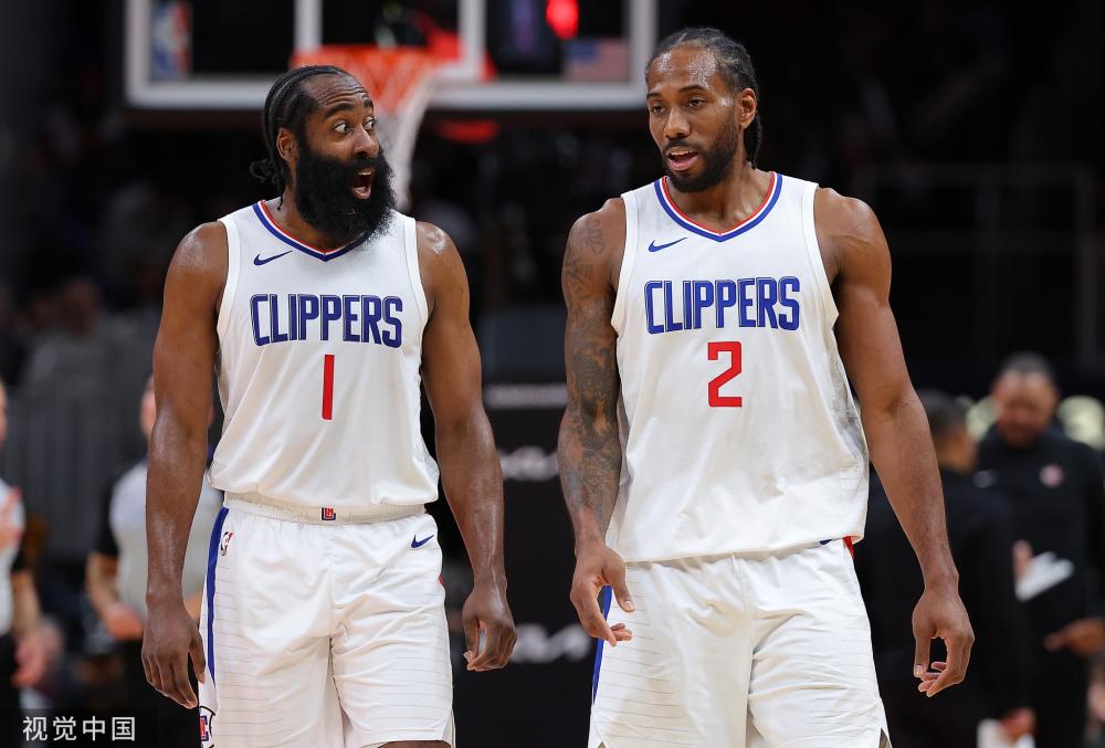 还是后防线 还是后防线