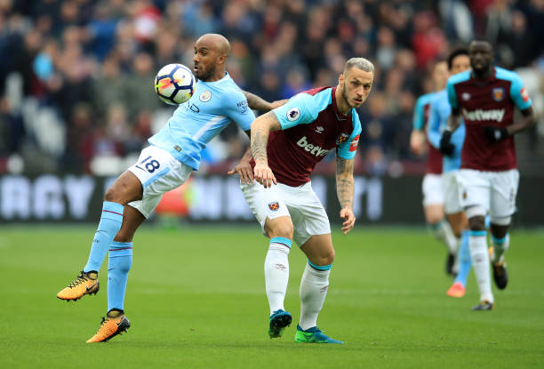 拉波尔特的 拉波尔特的