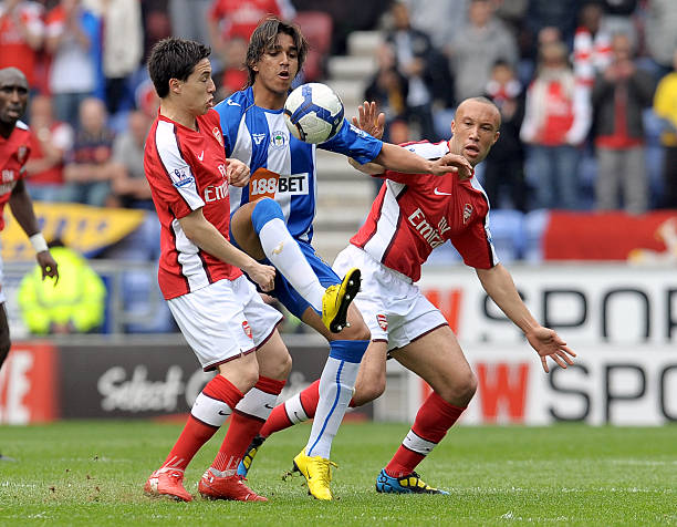 接受度不断 接受度不断