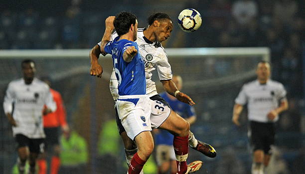 陆电影市场 陆电影市场