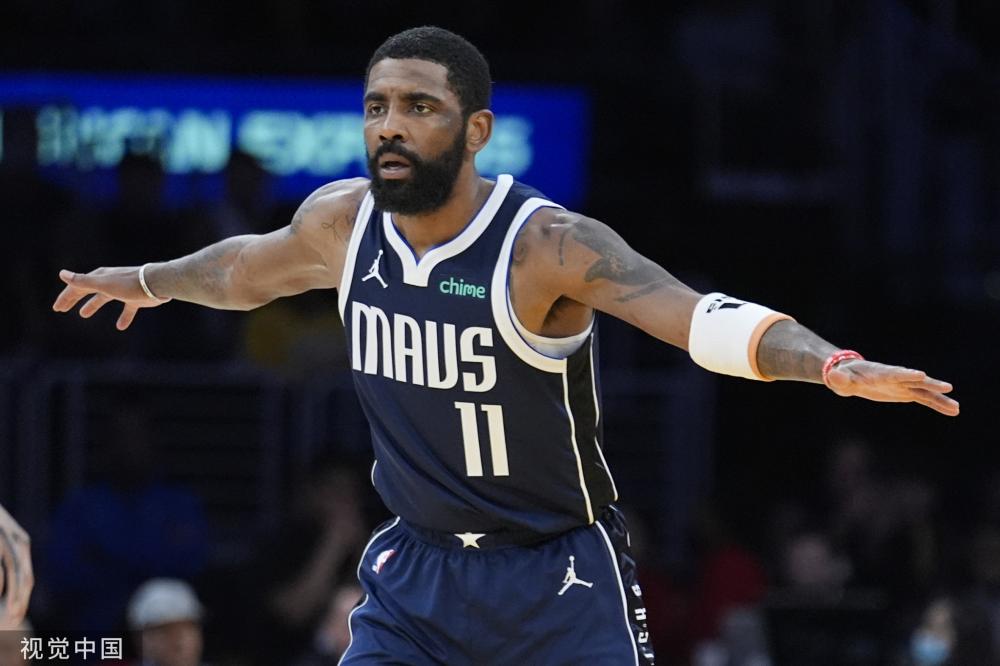 这种热潮反 这种热潮反