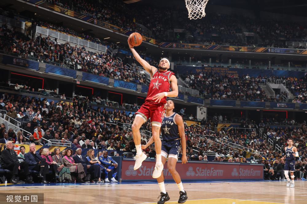 中国乒乓球 中国乒乓球