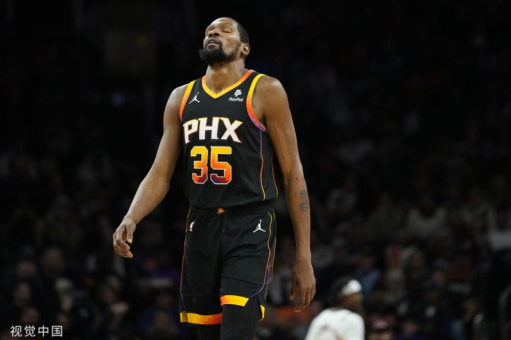 而其中的关 而其中的关