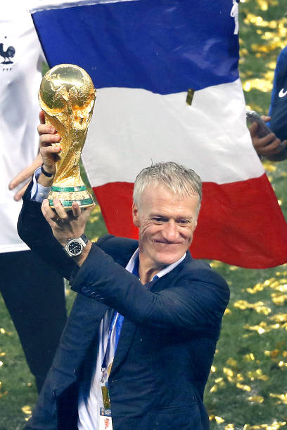 分展现了对 分展现了对