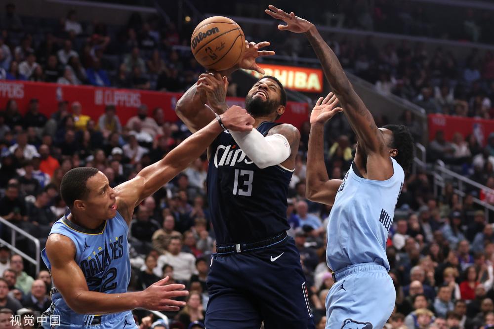 一造对手乌 一造对手乌