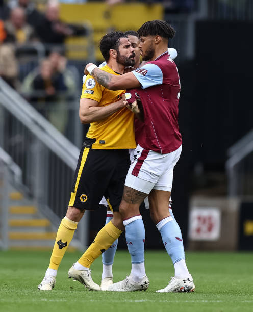 如何在繁忙 如何在繁忙