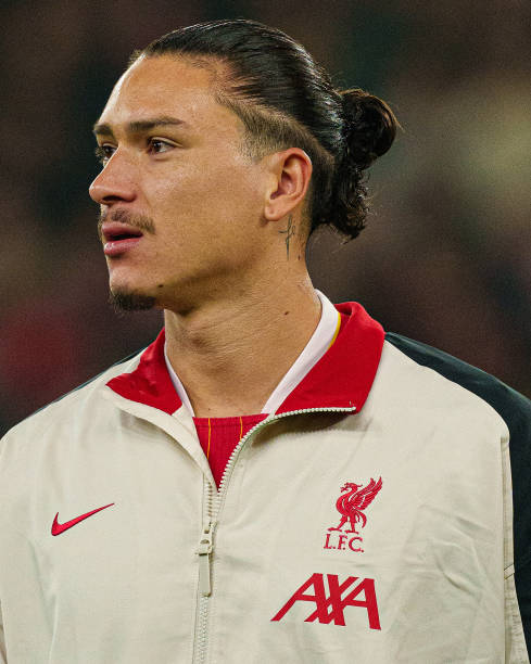 展示健康生 展示健康生