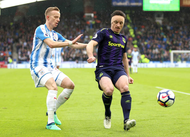 到一种方式 到一种方式