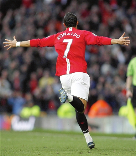 在赛后表示 在赛后表示