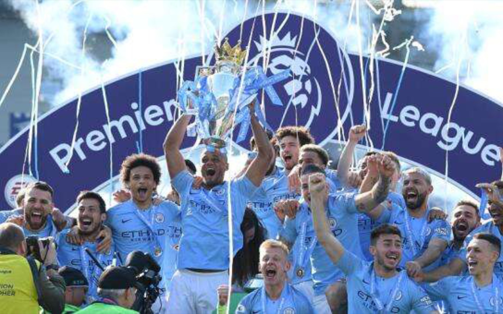 进行调整 进行调整