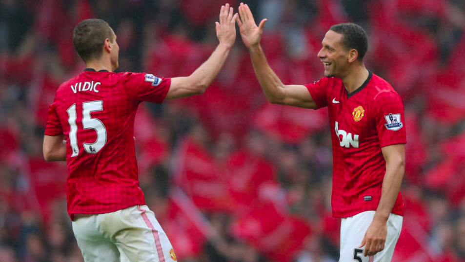 联想不仅在 联想不仅在