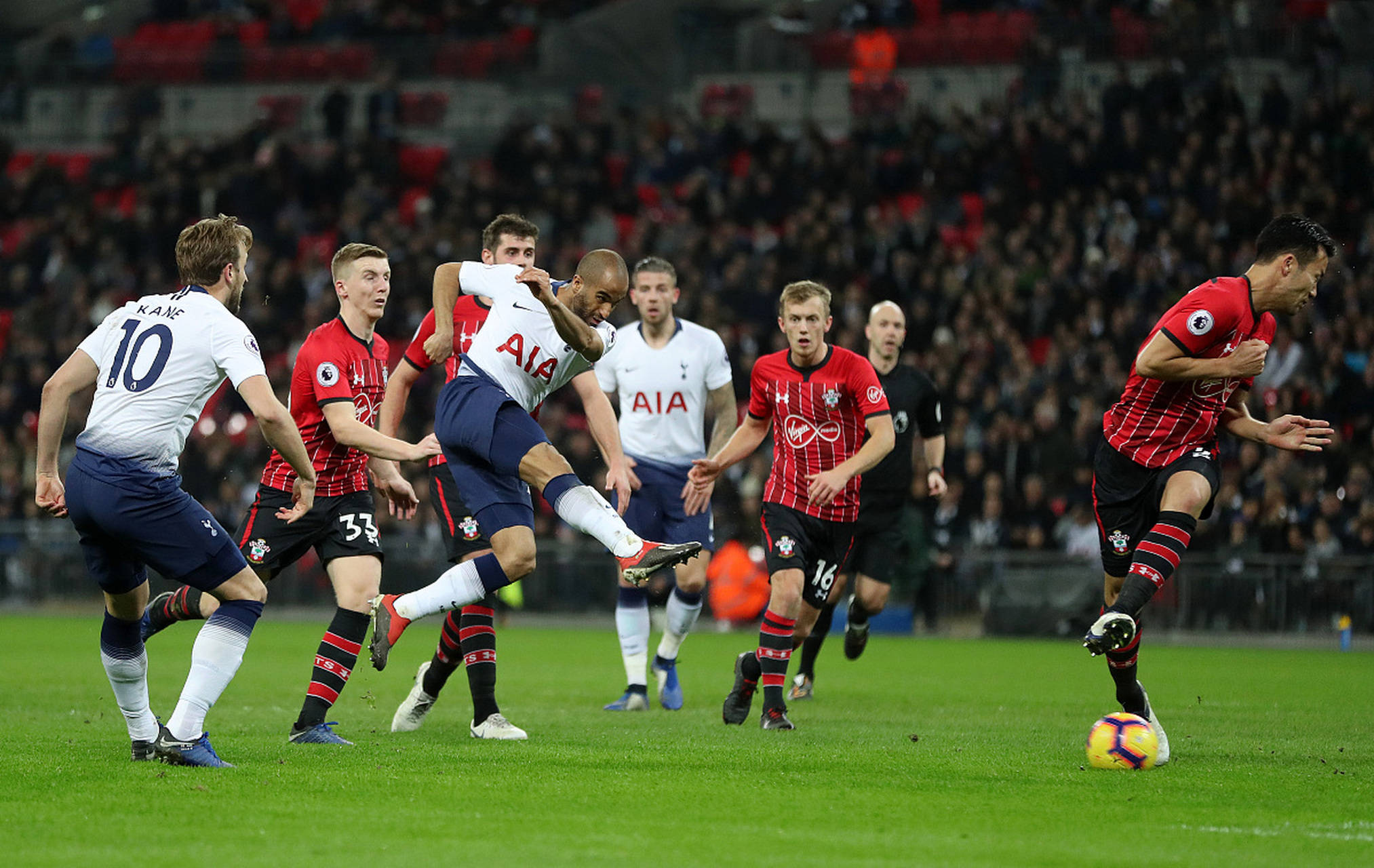 这需要引起 这需要引起