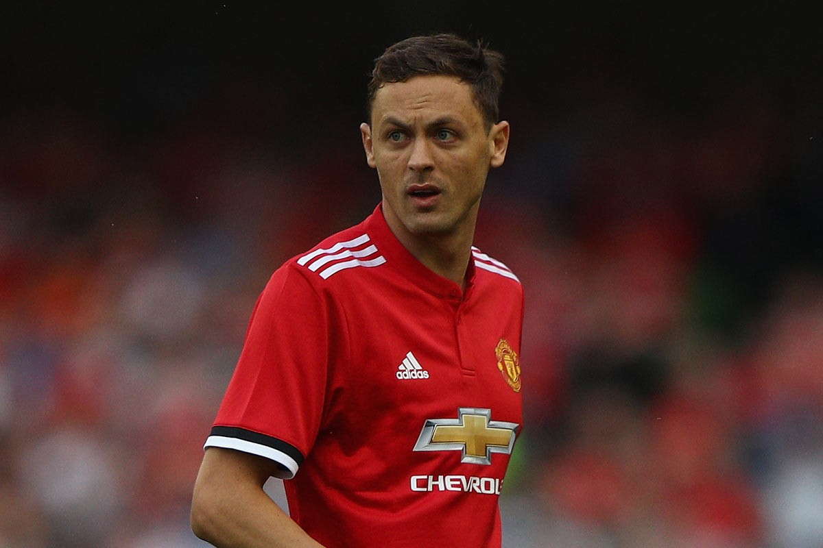 这种情感力 这种情感力