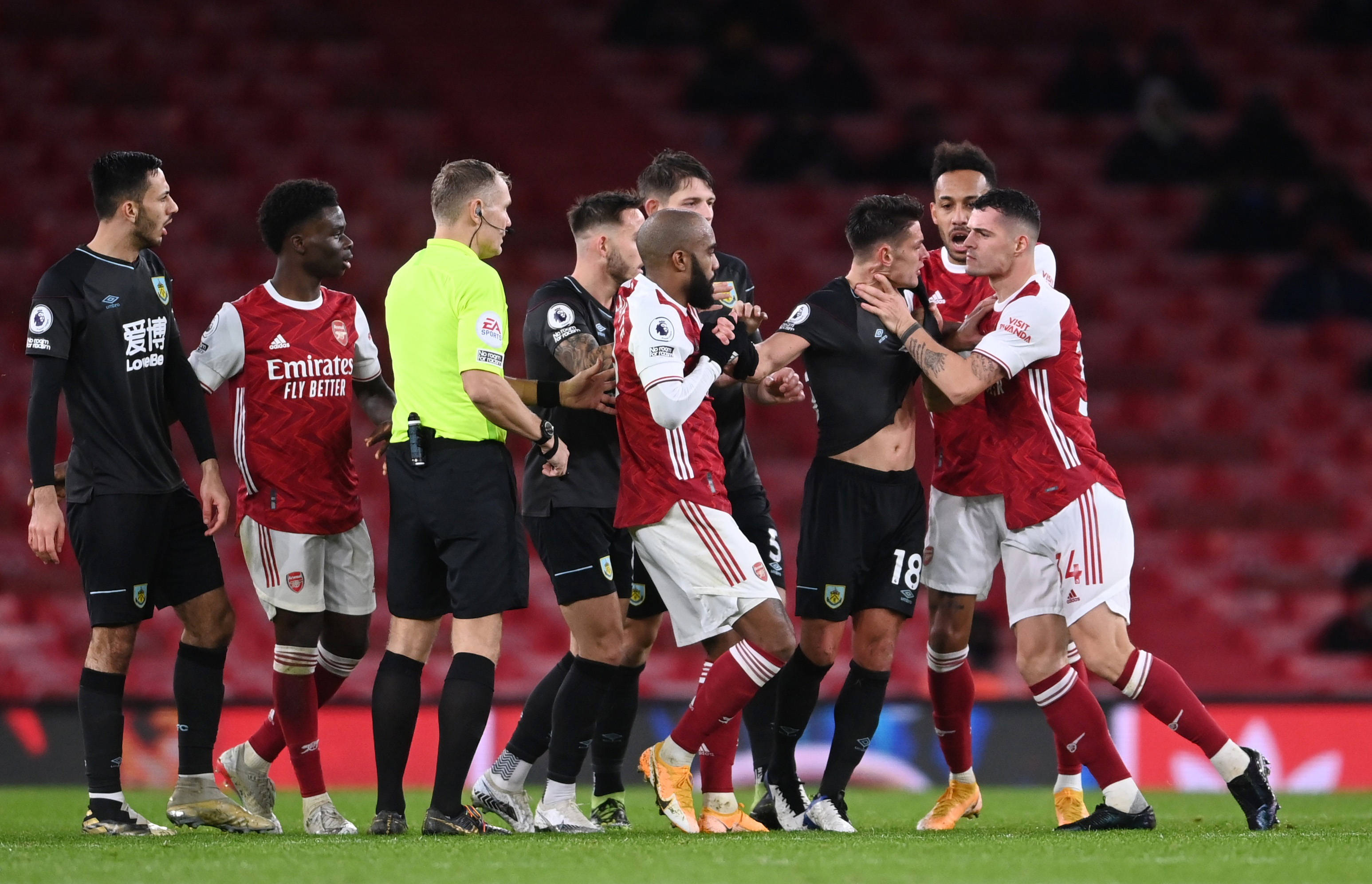 摩纳哥可以 摩纳哥可以