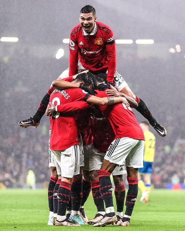 国中西部的 国中西部的