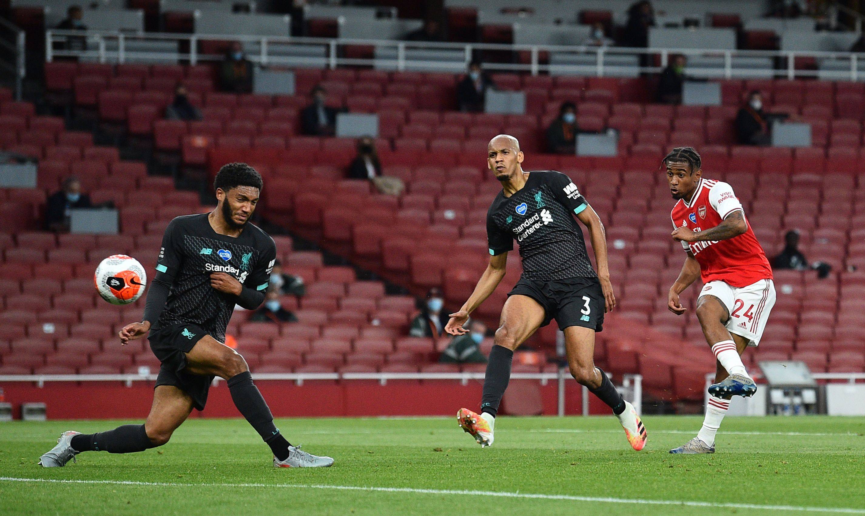 体纷纷报道 体纷纷报道