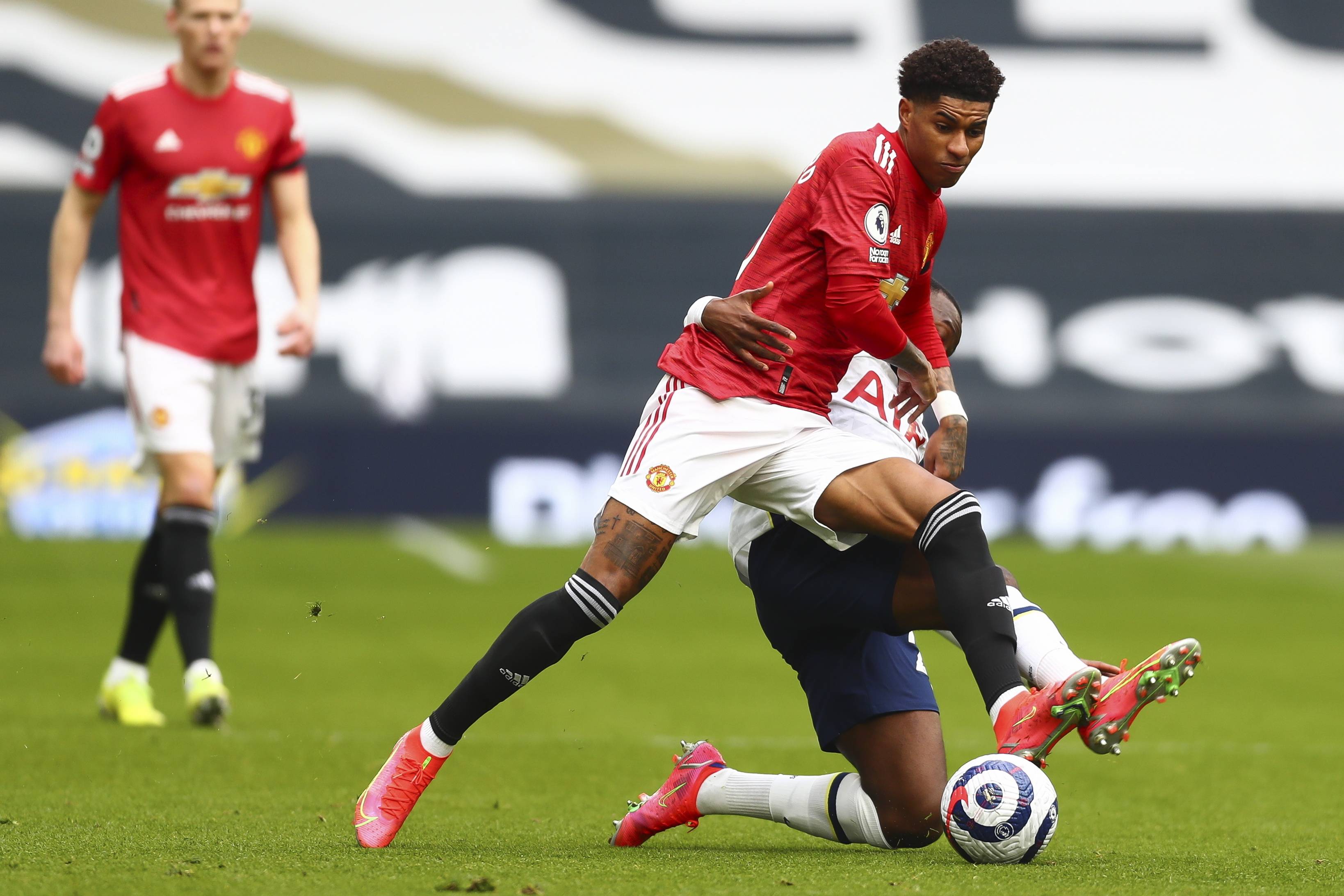 马竞每年都 马竞每年都