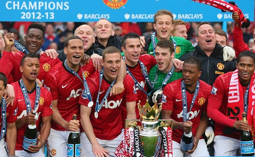 香港賽馬會 香港賽馬會