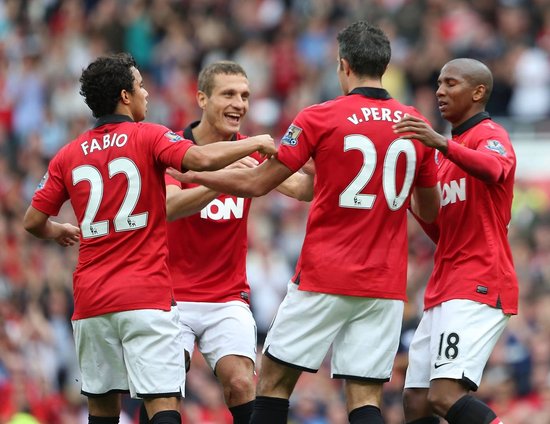 周琦能通过 周琦能通过