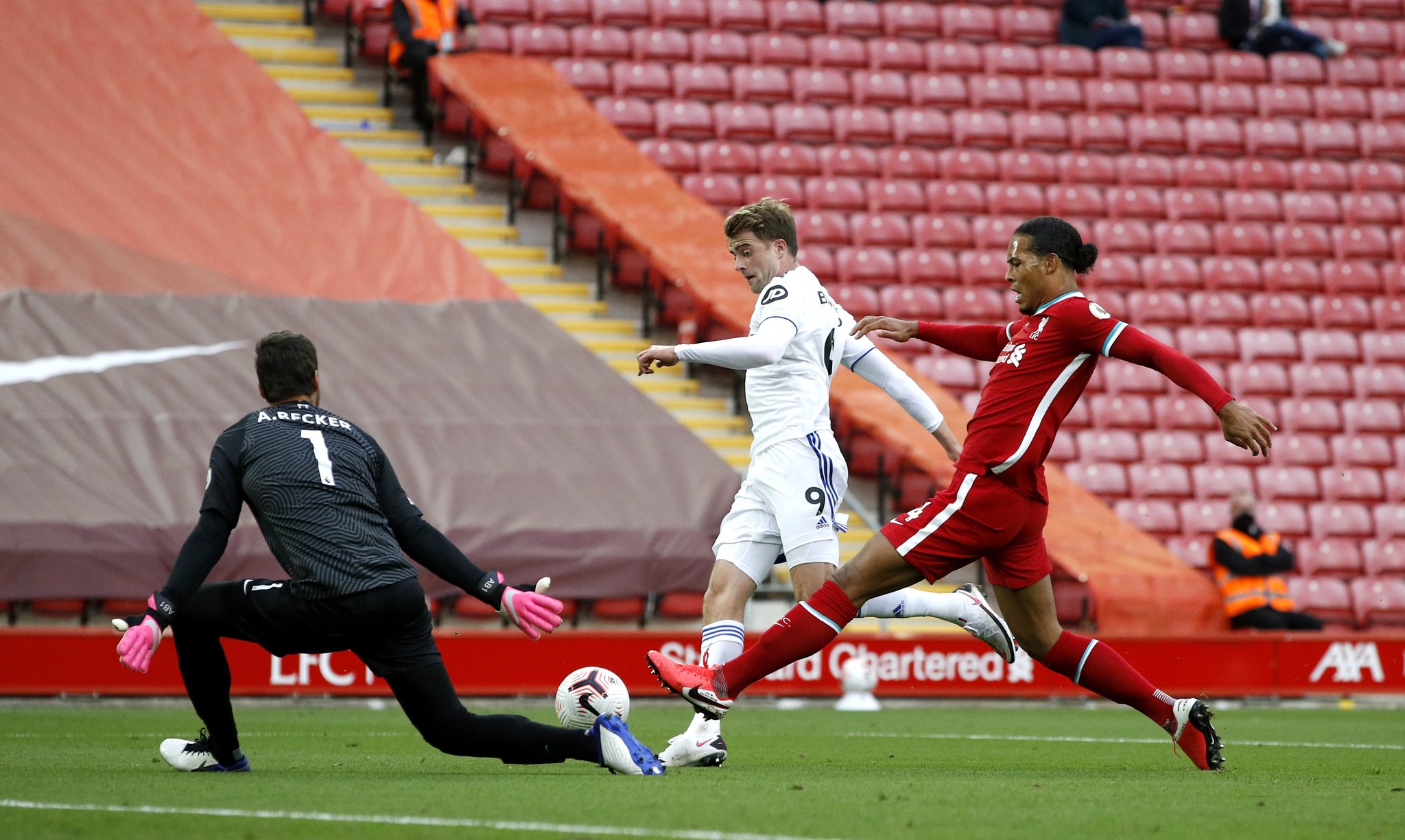 和追求冠军 和追求冠军