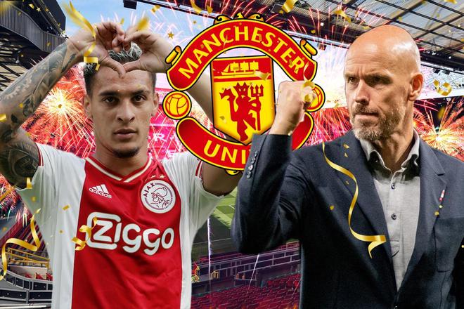 国家队的主 国家队的主