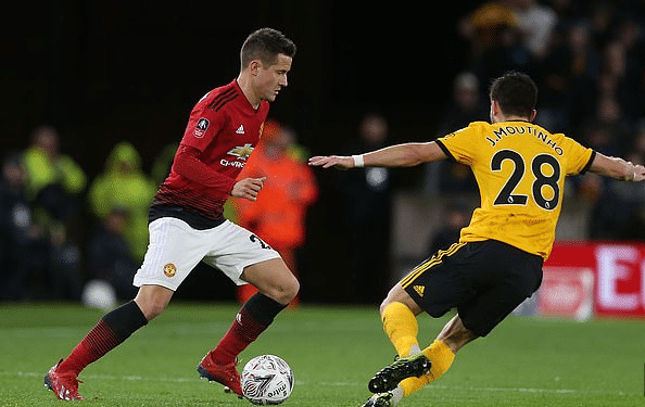 拼尽全力 拼尽全力