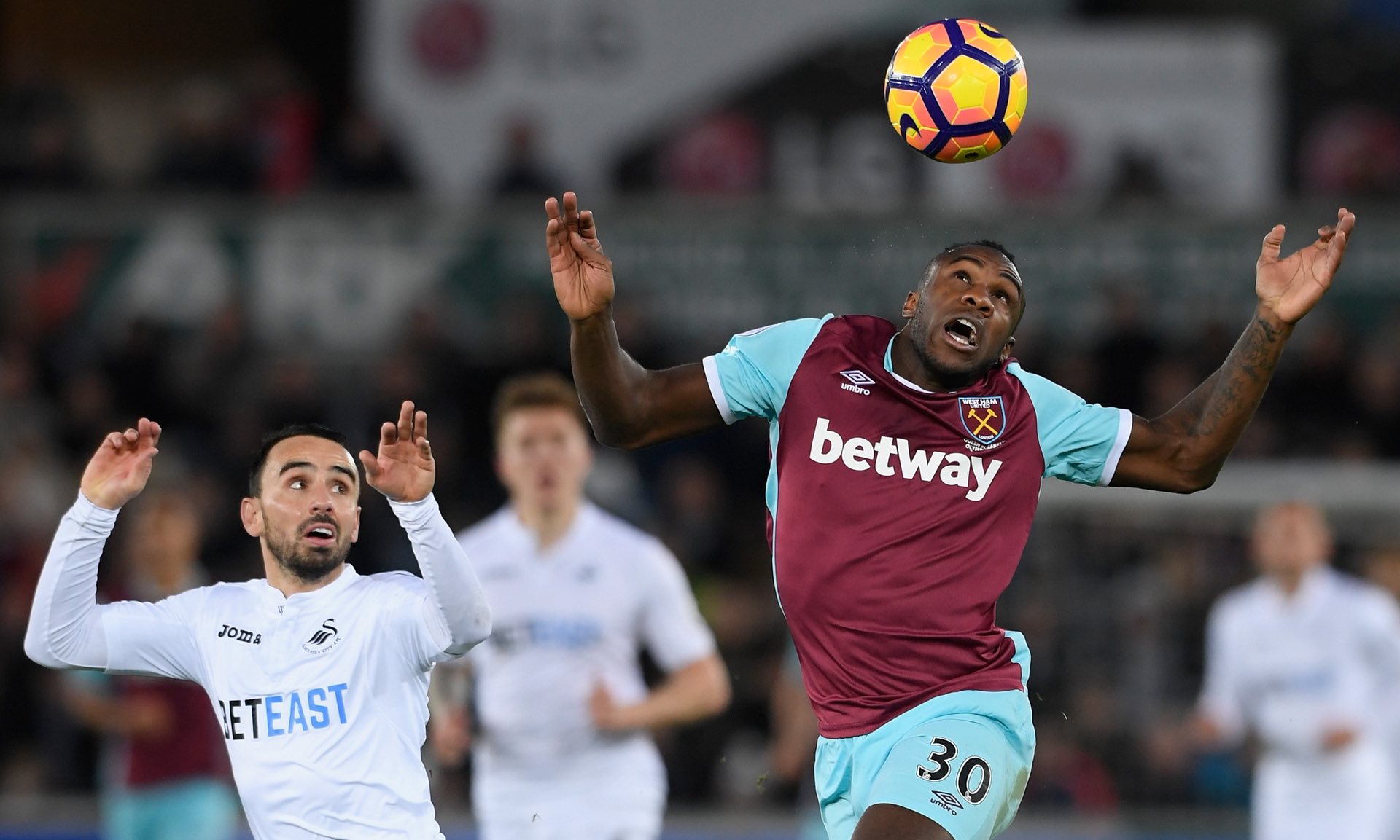 追求个人荣 追求个人荣